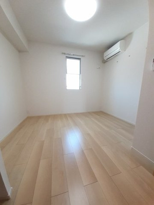 【内装】 | メゾンヌーヴォー