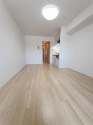 【バルコニー】 | メゾンヌーヴォー