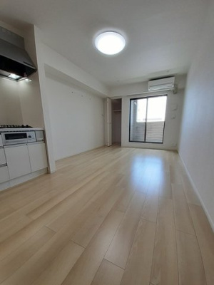 【居間・リビング】 | メゾンヌーヴォー