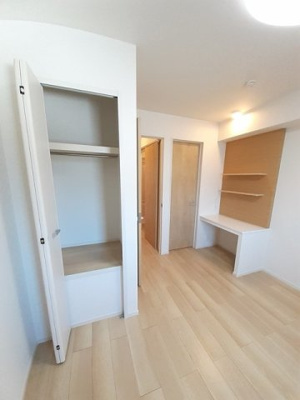 【収納】 | メゾンヌーヴォー