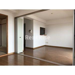 レジデンスMAXのセキュリティ