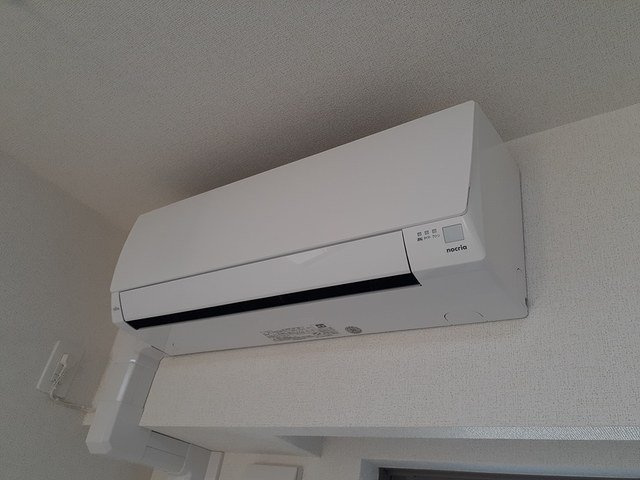 【設備】 | トランクイル・Ｙ