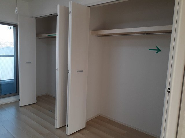 【収納】 | トランクイル・Ｙ