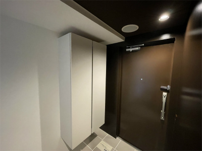 【収納】 | I LIVE FOREST