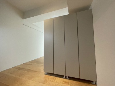 【収納】 | I LIVE FOREST