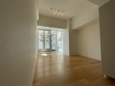 【居間・リビング】 | I LIVE FOREST