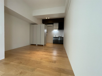 【居間・リビング】 | I LIVE FOREST