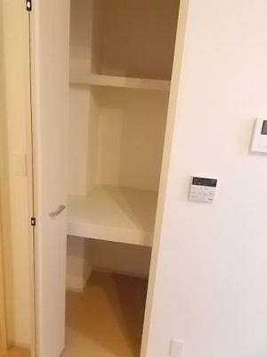 【収納】 | アルコバレーノ