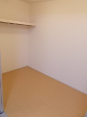 【収納】 | アルコバレーノ