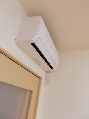 【設備】 | アルコバレーノ