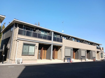 セレーネ　Ｂの画像