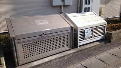 【その他】 | カンピオーネ・フジ