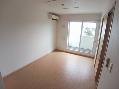 【居間・リビング】 | カンピオーネ・フジ