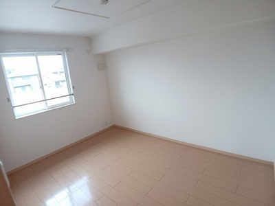 【内装】 | カンピオーネ・フジ