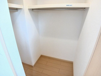 【収納】 | カンピオーネ・フジ