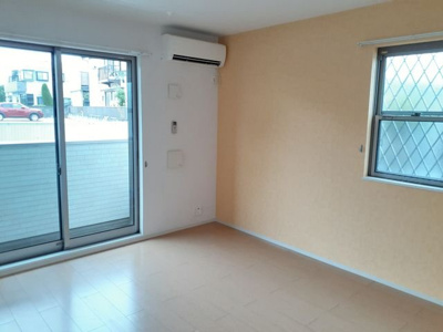 【居間・リビング】 | ラルゴ