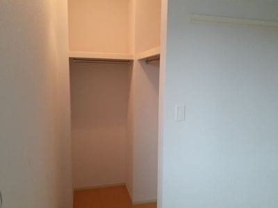 【収納】 | ラルゴ