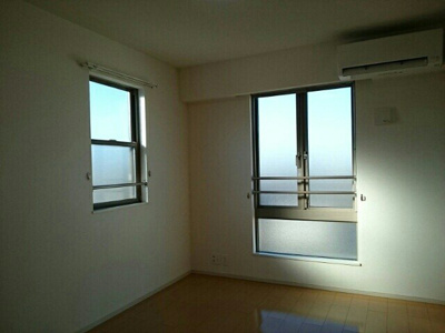 【その他】 | サニー・レジデンス