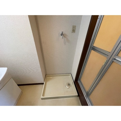 【その他】 | ランドール坂戸