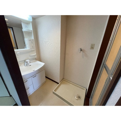 【その他】 | ランドール坂戸