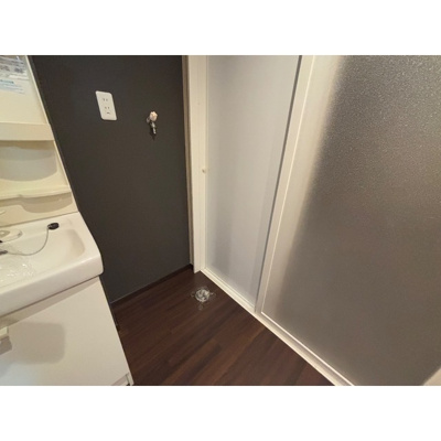 【その他】 | リブレス新河岸Ⅴ　旧新河岸元寮