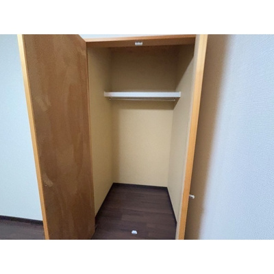 【内装】 | リブレス新河岸Ⅴ　旧新河岸元寮