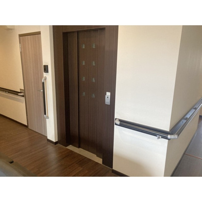 【その他】 | リブレス新河岸Ⅴ　旧新河岸元寮