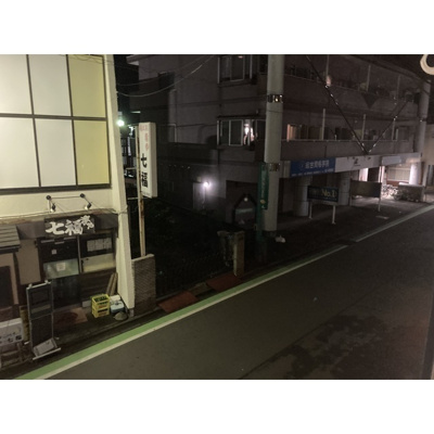 【その他】 | 第100オーナーズビル