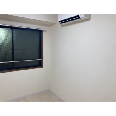 【居間・リビング】 | 第100オーナーズビル