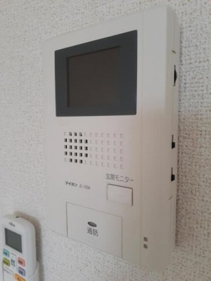 【セキュリティ】 | ブランドール