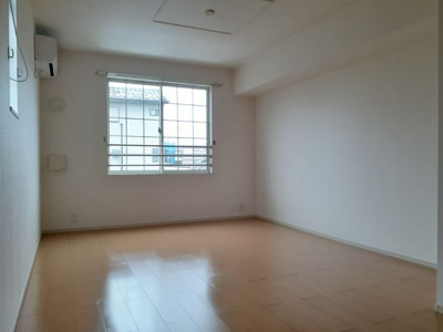 【居間・リビング】 | ブランドール