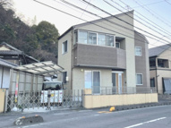 玖珂郡和木町和木　中古戸建の画像