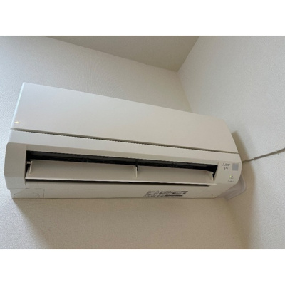 【その他】 | MQuarto船橋