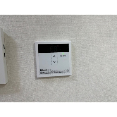 【その他】 | MQuarto船橋