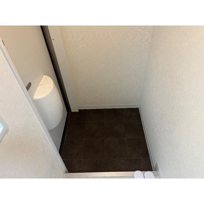 【玄関】 | MQuarto船橋