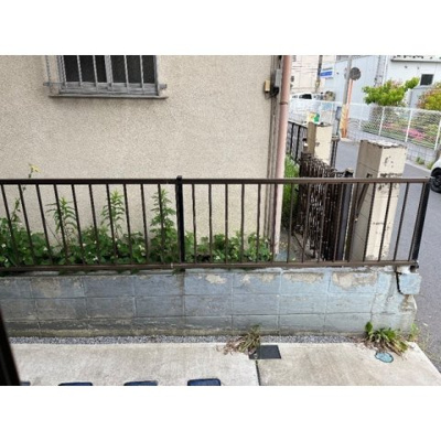 【その他】 | MQuarto船橋