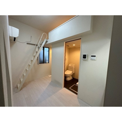 【居間・リビング】 | MQuarto船橋