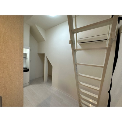 【居間・リビング】 | MQuarto船橋