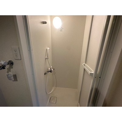 【その他】 | MQuarto船橋