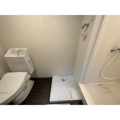 【その他】 | MQuarto船橋