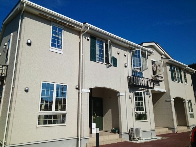 ラフィネ・レジタンス