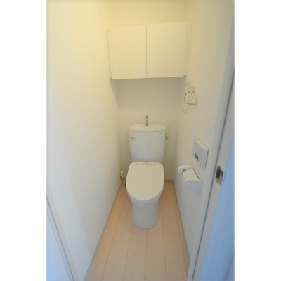 【内装】 | ユニバーサルスクエア新中野