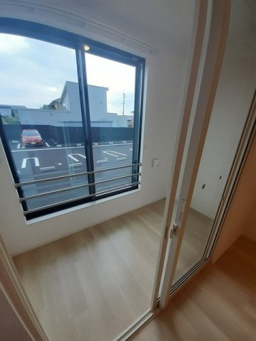 プラシード室Ⅱのその他