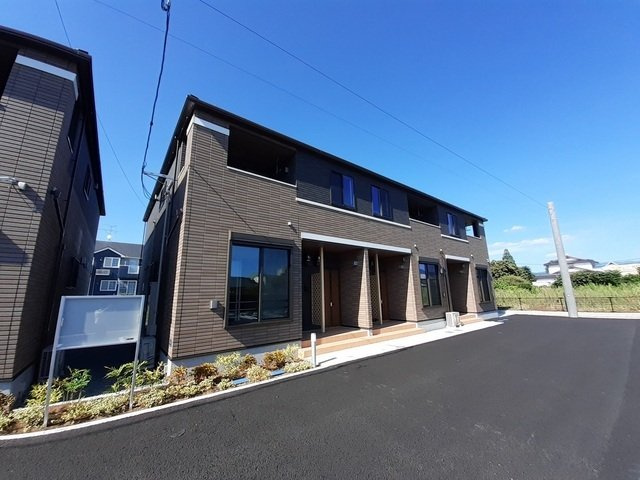 プラシード室Ⅱ