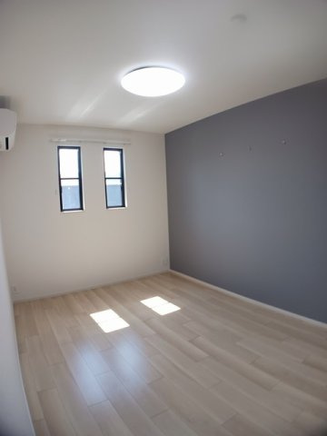 インペリアル津留　Ａのその他