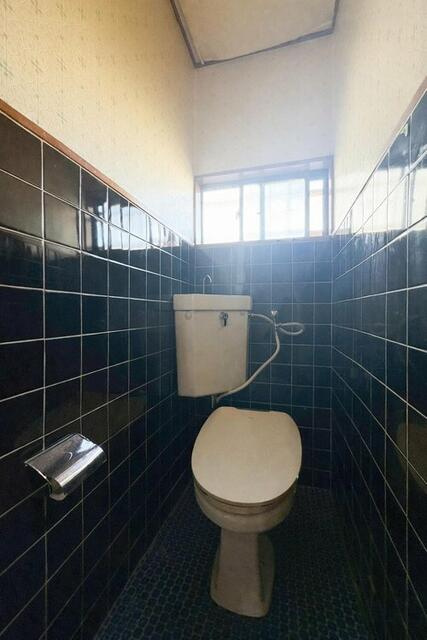 宇都宮市新里町丁　3ＳＬＤＫ　中古住宅のその他