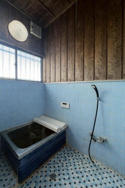 宇都宮市新里町丁　3ＳＬＤＫ　中古住宅のその他