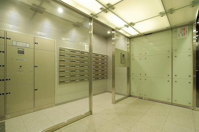 ステージファースト後楽園のその他