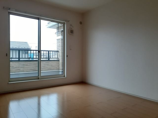 ブランドールのその他