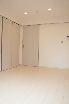 リブリ・豊四季セブンのその他